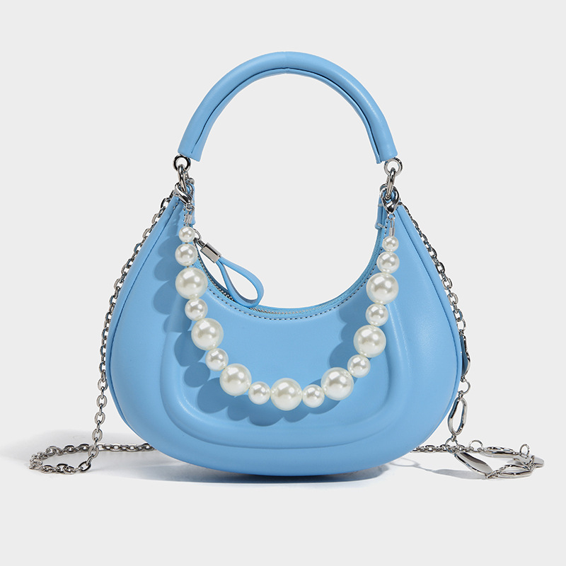 Women Leather Shoulder Bag Bag Tote Handbags Shopper Crossbody Bag