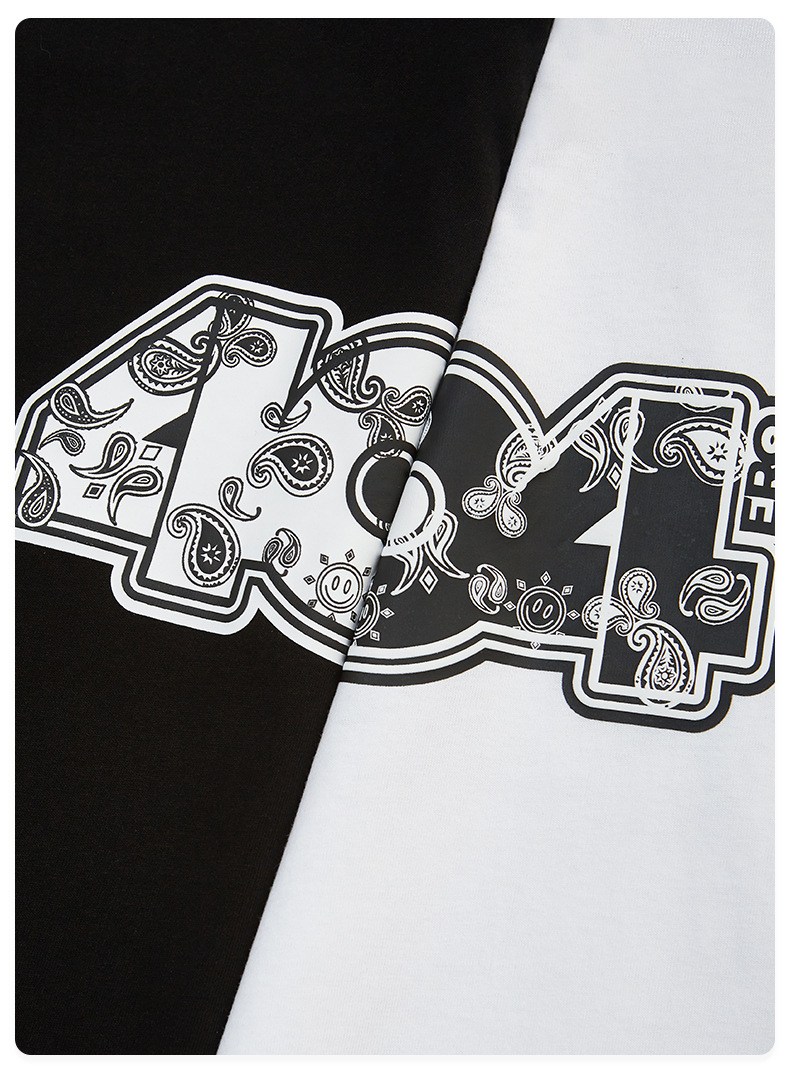 Summer Men Women Short Sleeve T-shirt Tee Pullover Tops Unisex Sweatshirt