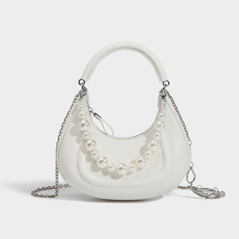 Women Leather Shoulder Bag Bag Tote Handbags Shopper Crossbody Bag