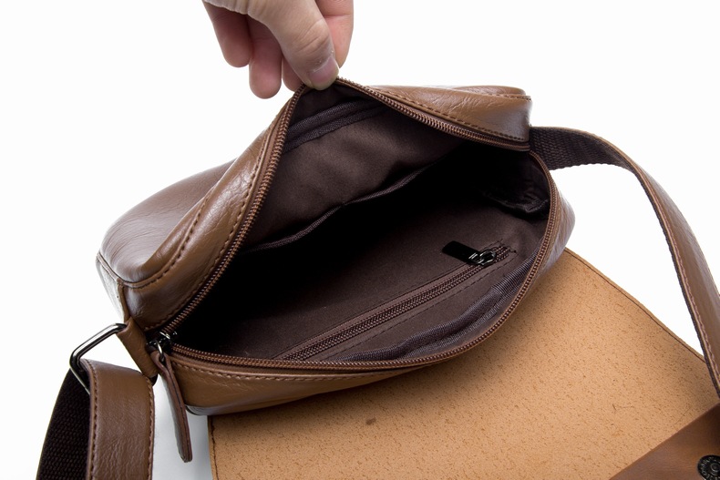 Men Women Luggage Travel Bag Totes Messenger Shoulder Bag