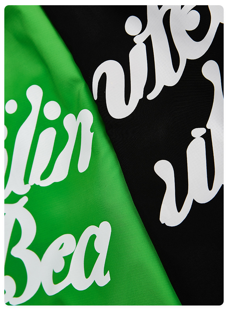 Men Boys Shorts Streetwear Bottoms Half Pants Sports Outfit Running Sweatsuit Trunks