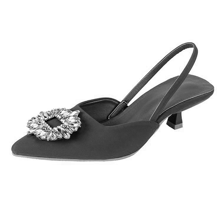 Women Slides Slip On Slippers Sandals Sneakers Casual Shoes Unisex