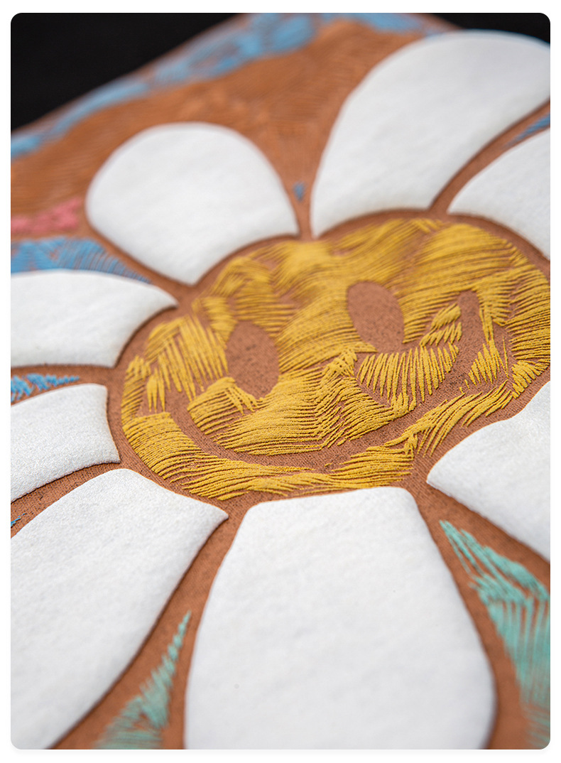 Summer Men Women Short Sleeve T-shirt Tee Pullover Tops Unisex Sweatshirt