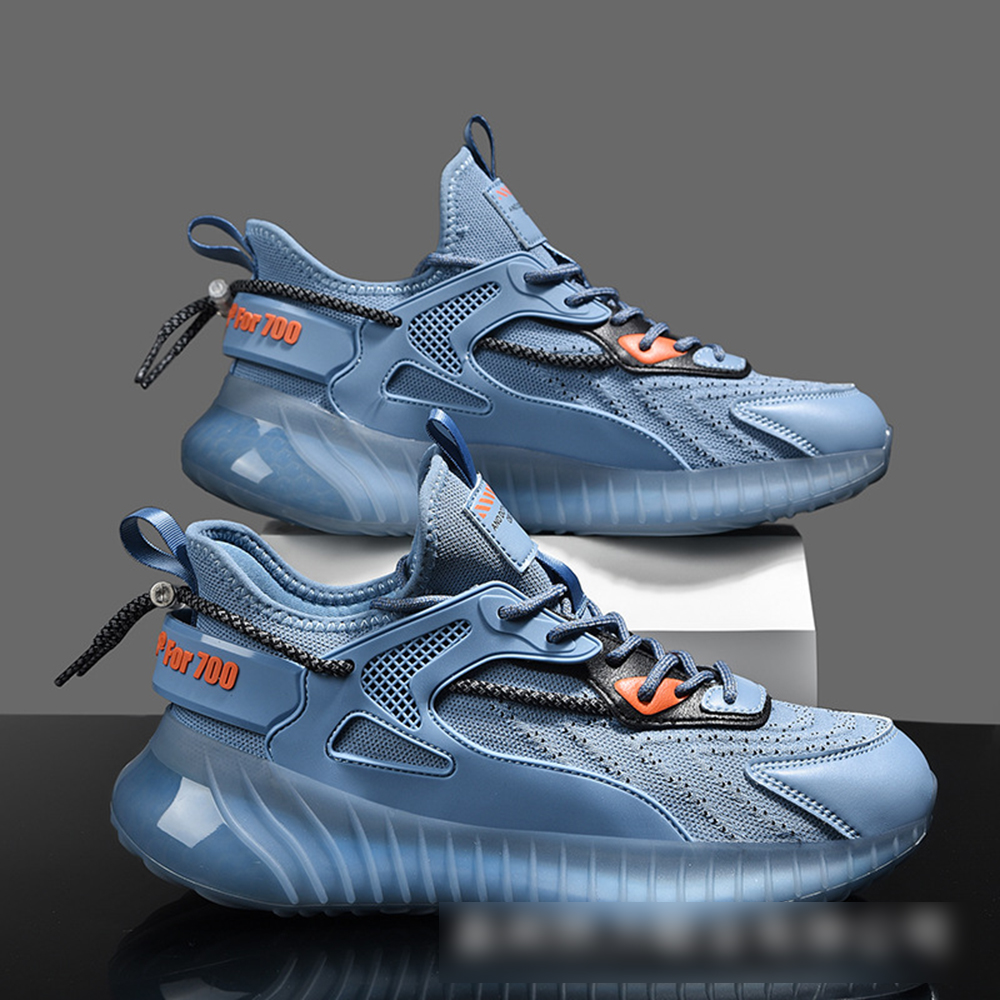 Men Women Sneakers Casual Trainers Athletic Shoes Unisex 36-45