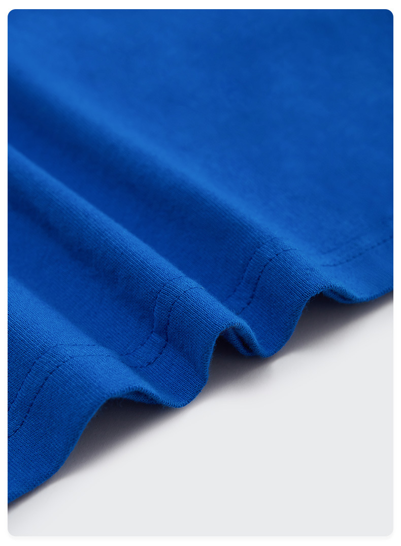 Summer Men Women Short Sleeve T-shirt Tee Pullover Tops Unisex Sweatshirt