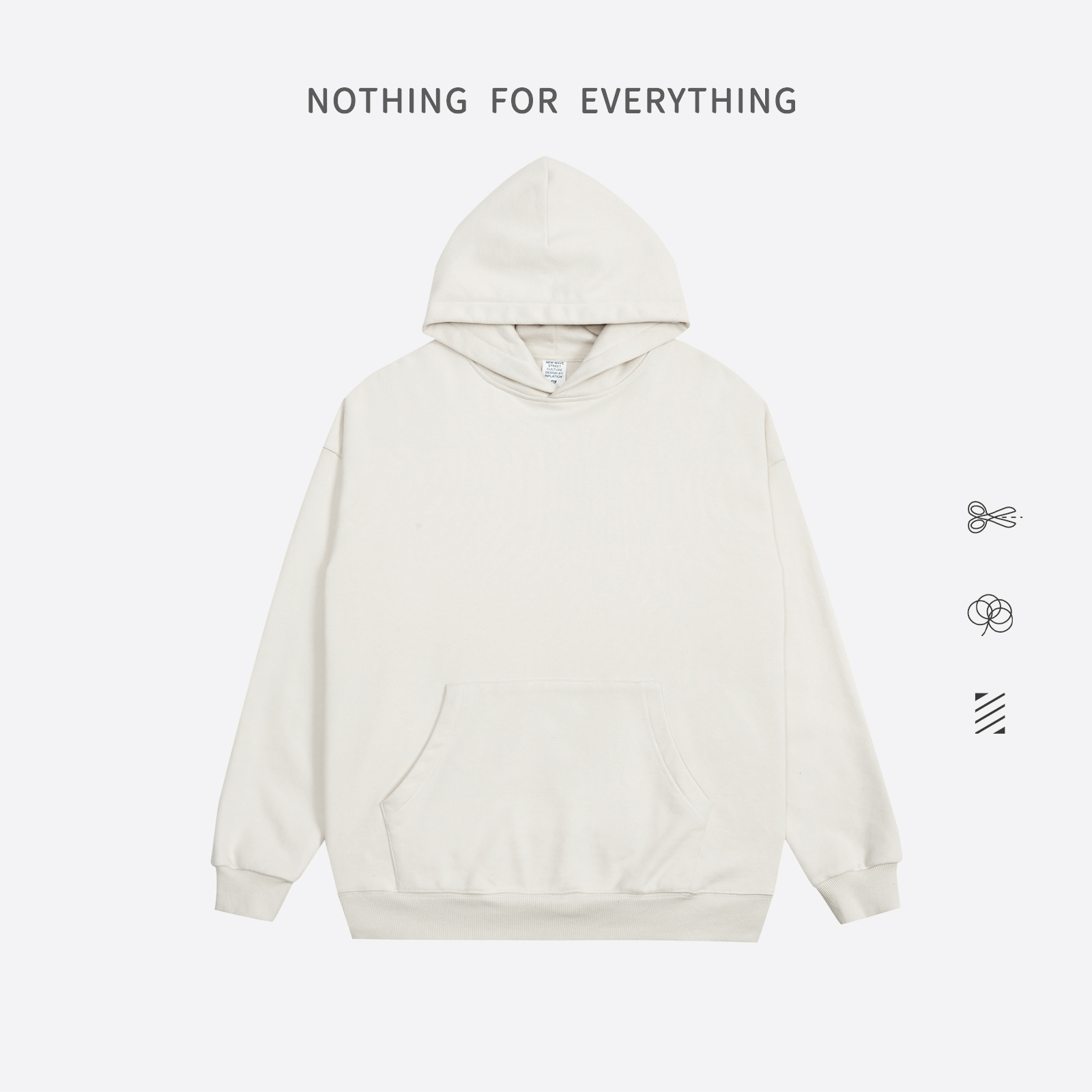 Men Women Hoodies Sweatshirt Tee Jacket Coats Tops Sweats Unisex Teen Outfits