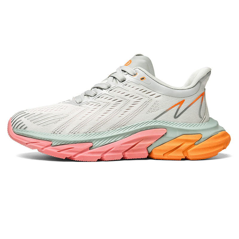 Men Women Sneakers Casual Trainers Athletic Shoes Unisex 36-45