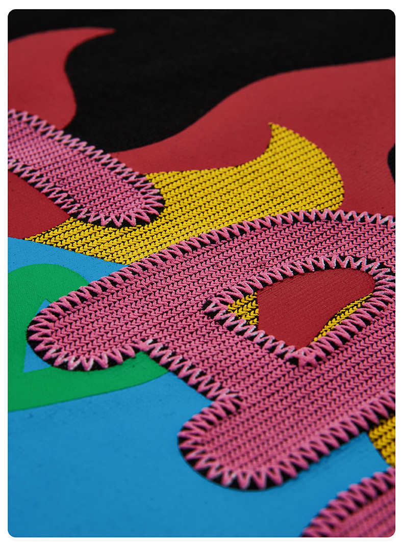 Summer Men Women Short Sleeve T-shirt Tee Pullover Tops Unisex Sweatshirt