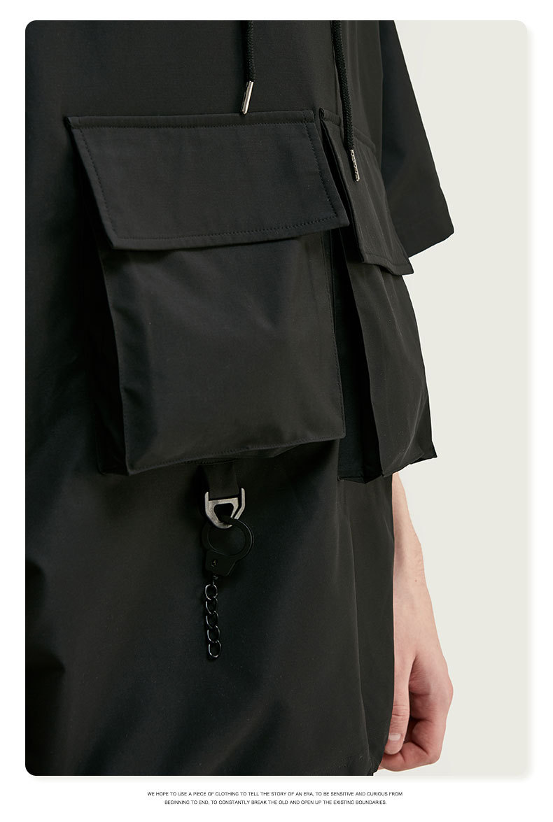 Summer Men Women Short Seeves Shirt Sweatshirt Tee Tops Sweats Blouses Unisex