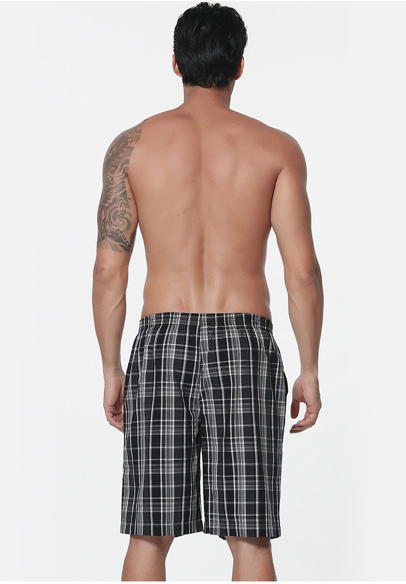 Men Boys Swimming Shorts Swim Shorts Trunks Swimwear Swimsuit Sweatsuit