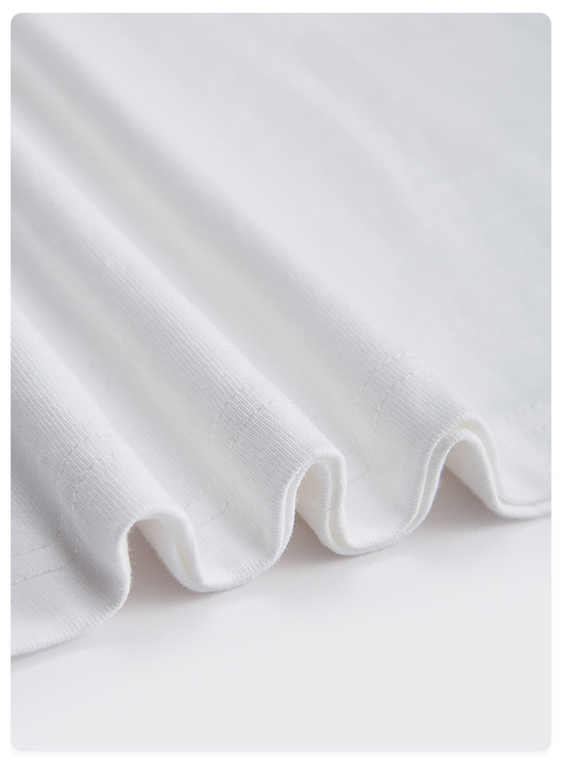 Summer Men Women Short Sleeve T-shirt Tee Pullover Tops Unisex Sweatshirt