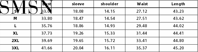 Plus Size Dress Puff Sleeve Lace Party Wear Belt Plus Size Autumn Women Pleated Dress