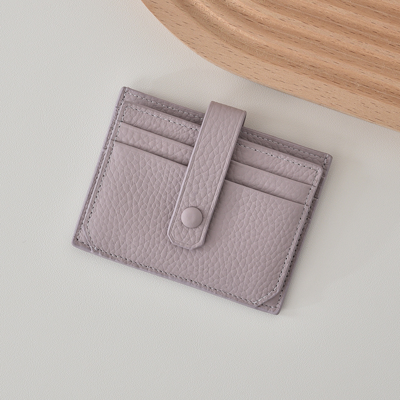 Women Card Case Clutch Pouch Phone Purse Coin Wallets Bag Handbags