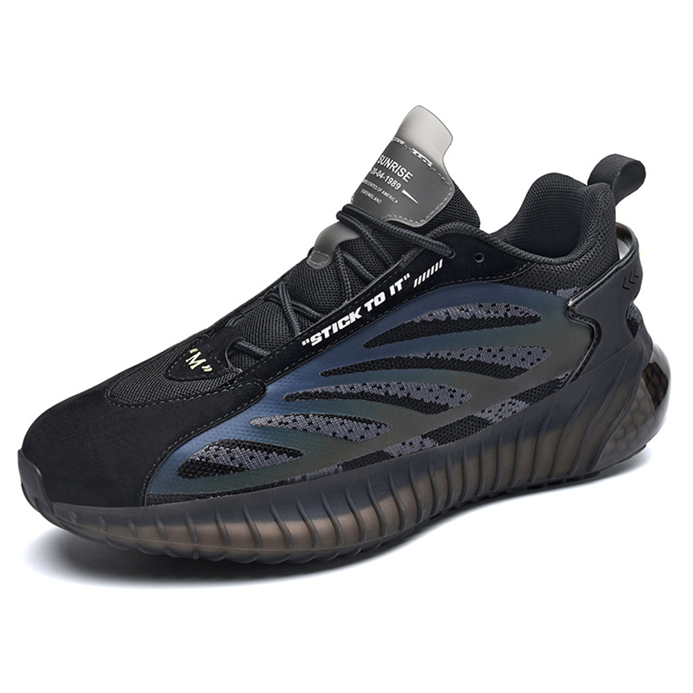 Men Women Sneakers Casual Trainers Athletic low Shoes Unisex 36-45