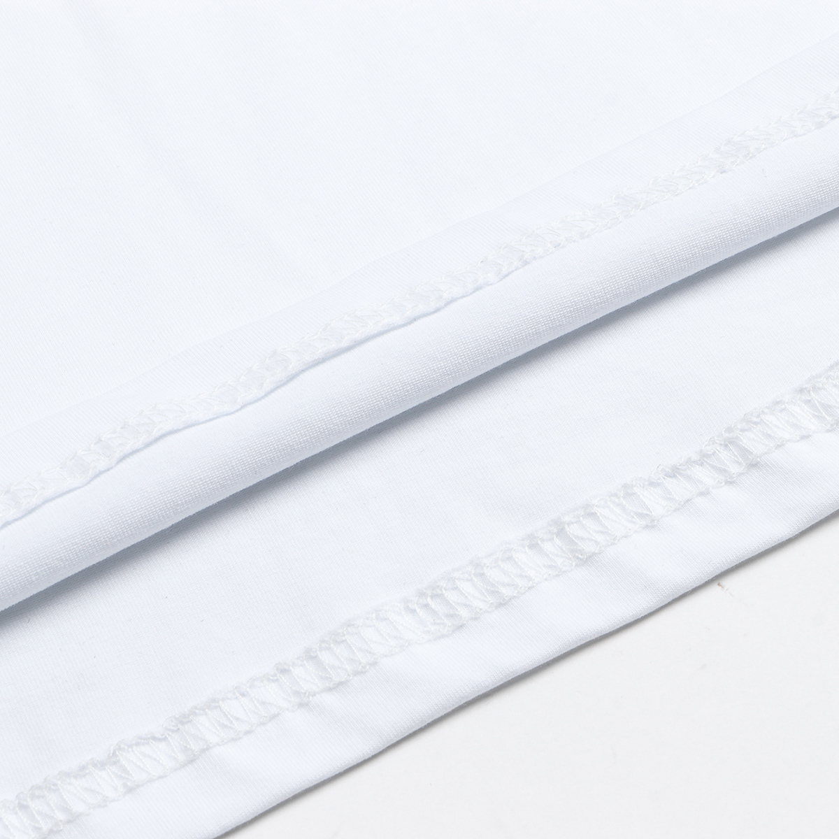 Summer Men Women Short Sleeve T-shirt Tee Pullover Tops Unisex Sweatshirt