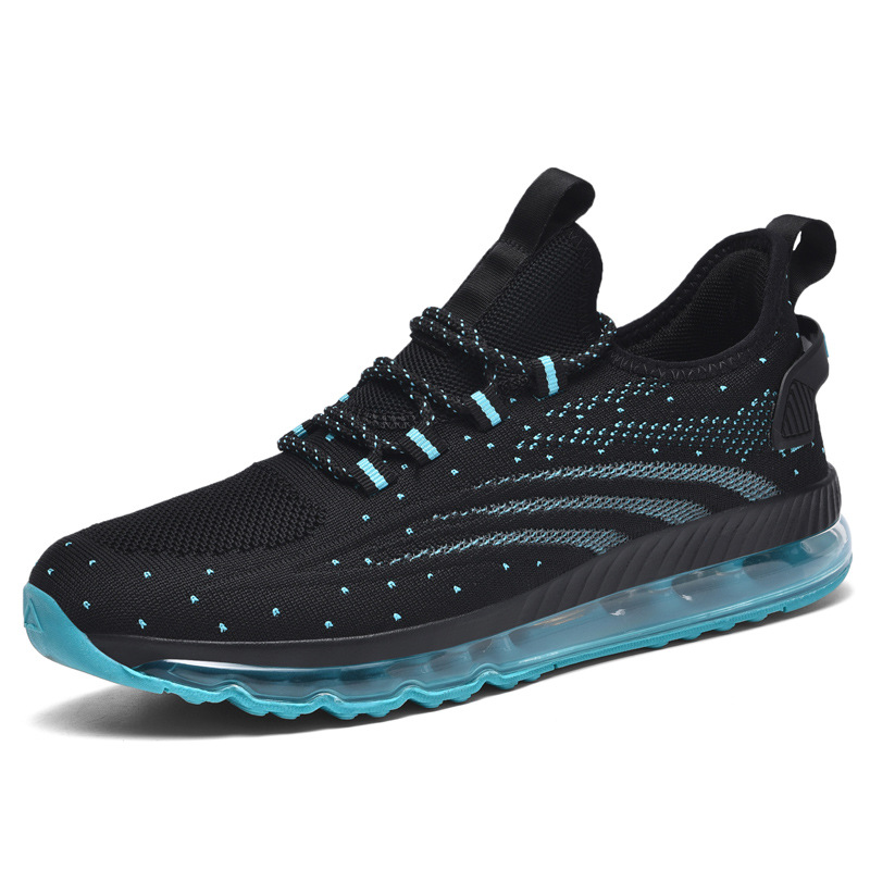 Men Women Sneakers Casual Trainers Athletic Shoes Unisex 36-45