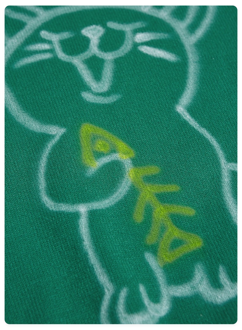 Men Women Knit Sweater Jumper Pullovers Cardigan Tops Unisex Sweatshirts