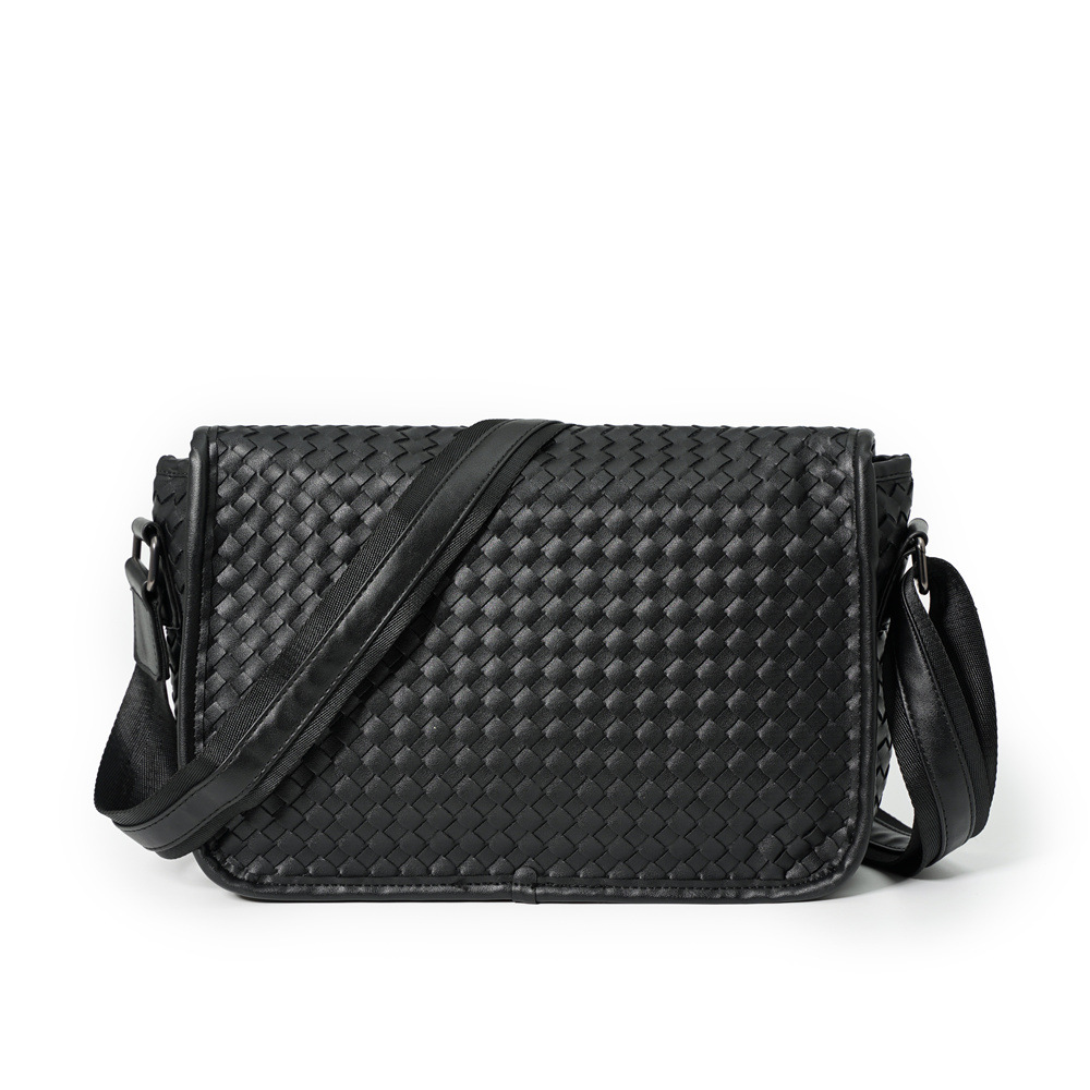 Men Messenger Shoulder Bag Camera Handbags Business Bags