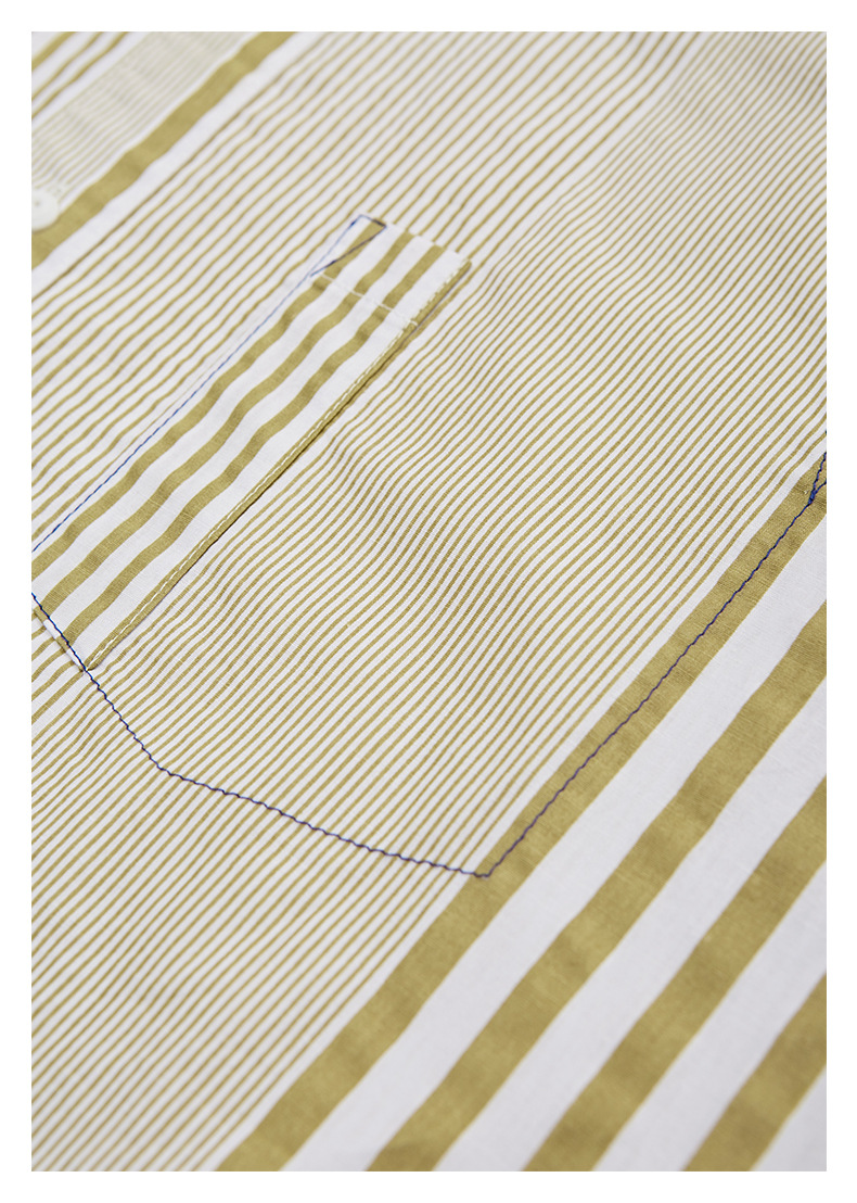 Summer Men Women Short Seeves Shirt Sweatshirt Tee Tops Sweats Blouses Unisex