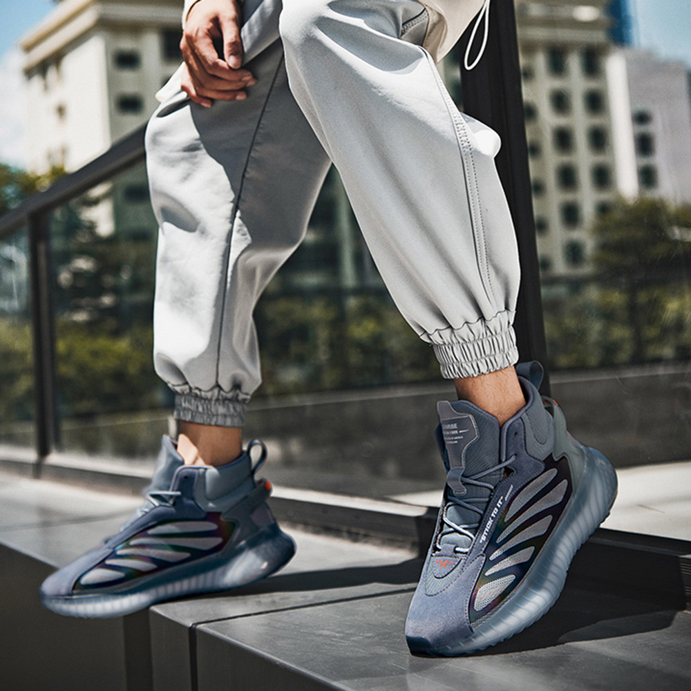 Men Women Sneakers Casual Trainers Athletic low Shoes Unisex 36-45