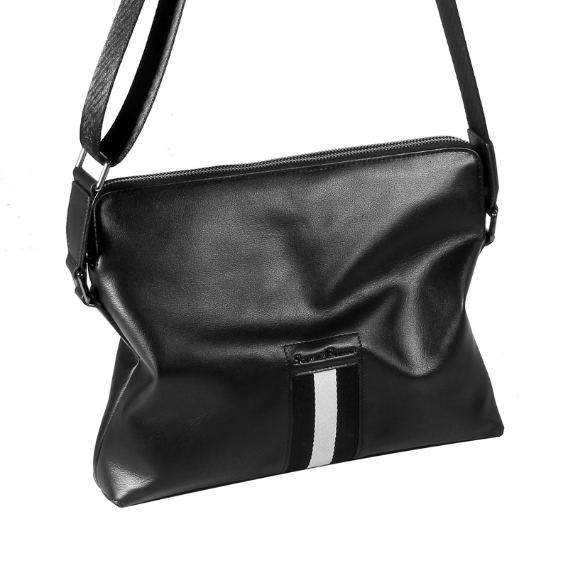 Men Messenger Shoulder Bag Camera Handbags Business Bags