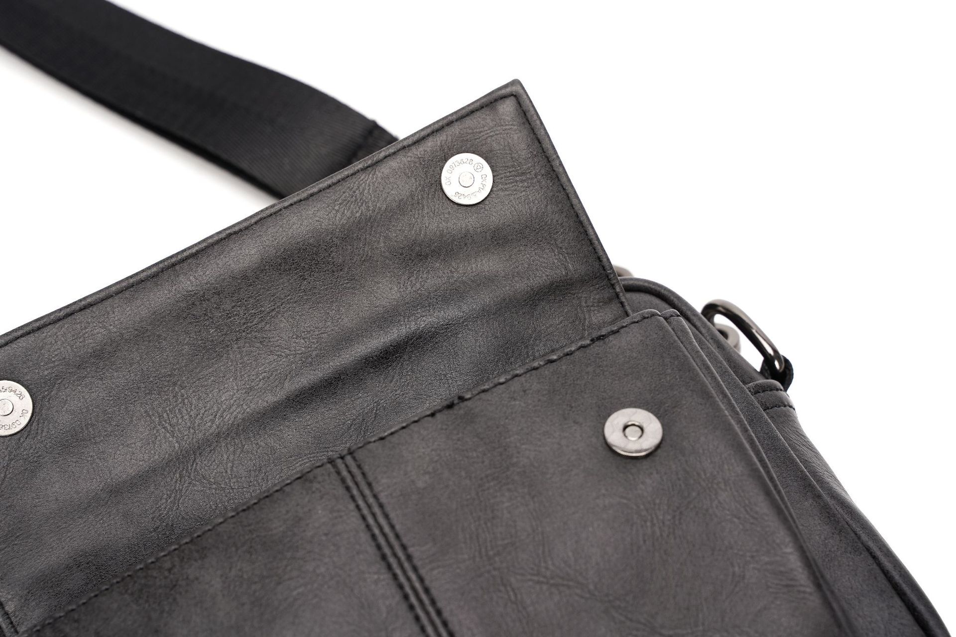 Women Men Shoulder Bag Crossbody Sling Handbags Houlder Bag