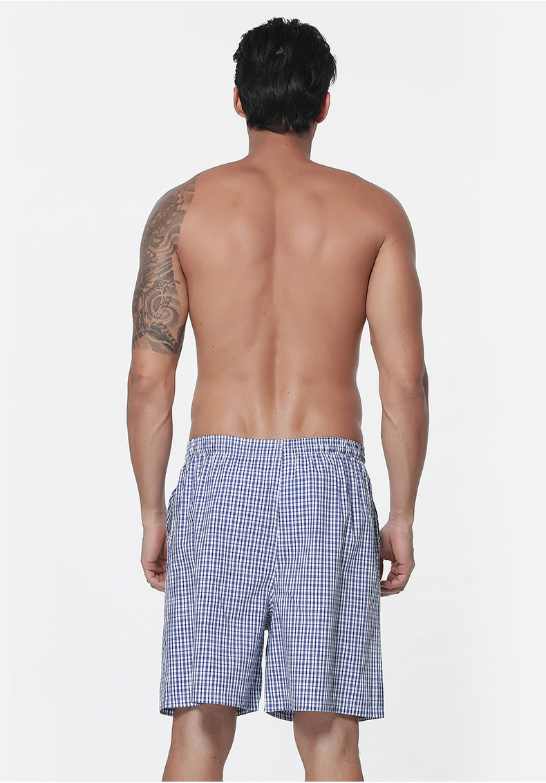 Men Boys Swimming Shorts Swim Shorts Trunks Swimwear Swimsuit Sweatsuit