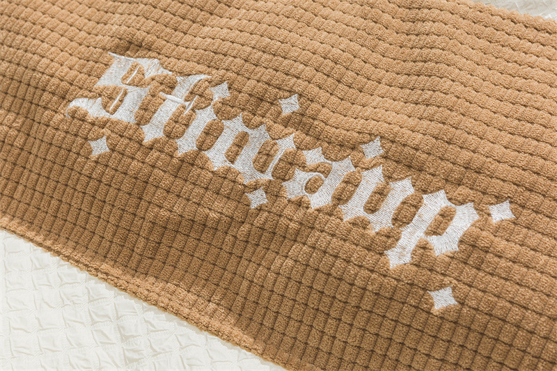 Women Down Jacket Hooded Coat Warm Winter Windproof Casual Parkas