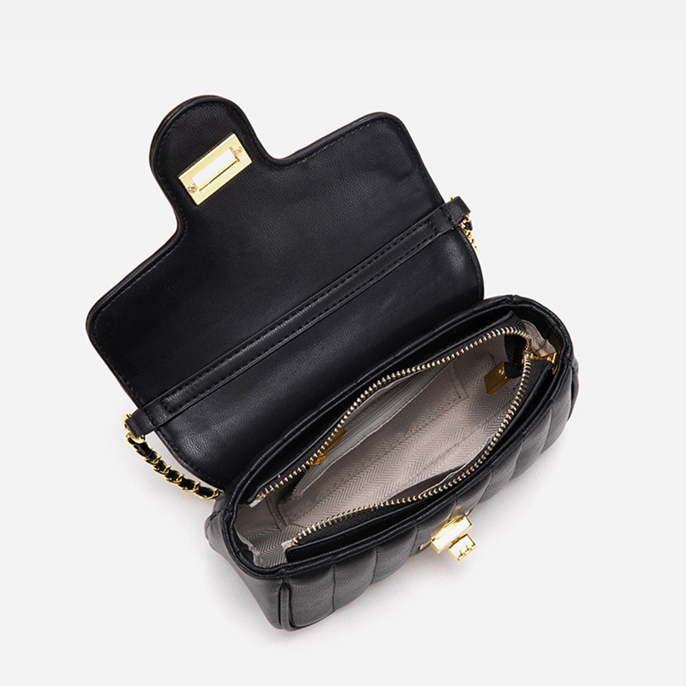Women Leather Shoulder Bag Hobo Shopping Tote Handles Bag Handbags