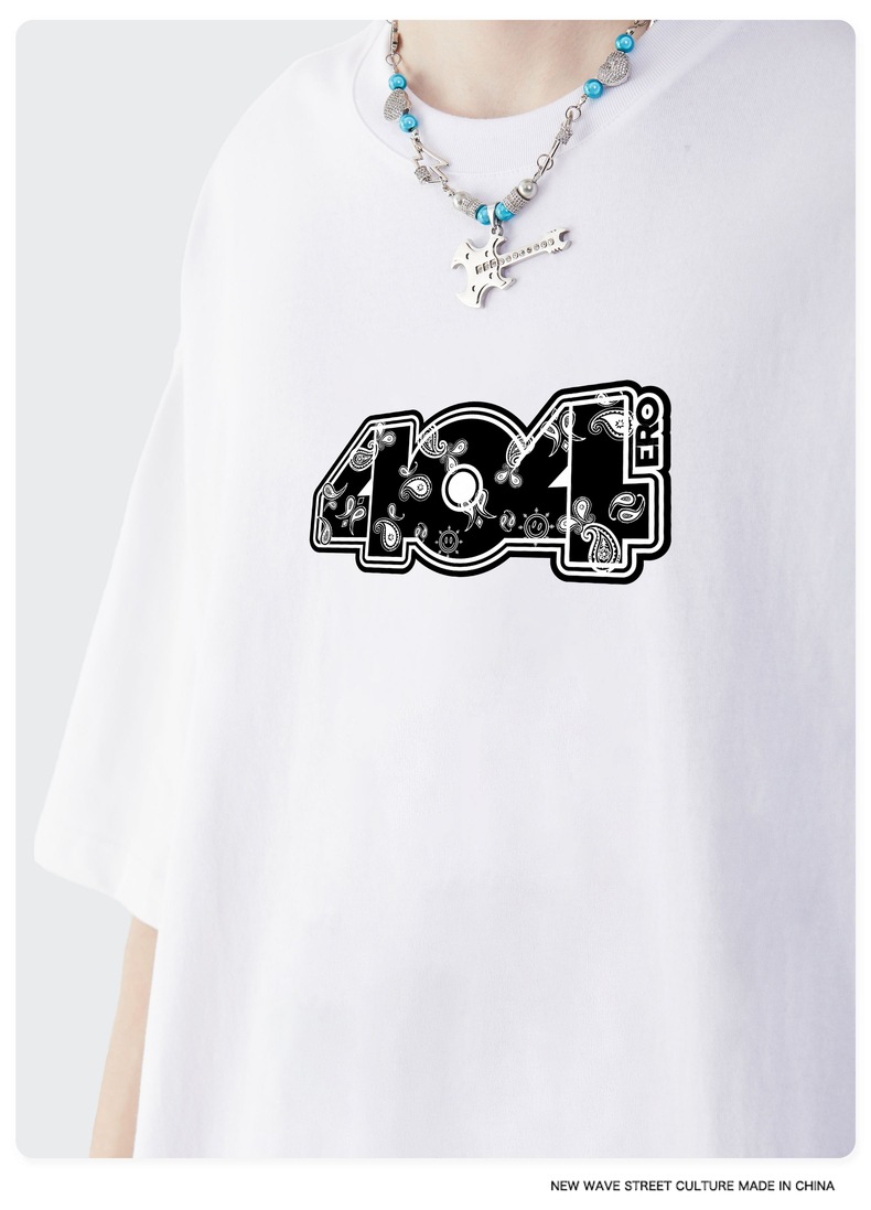 Summer Men Women Short Sleeve T-shirt Tee Pullover Tops Unisex Sweatshirt