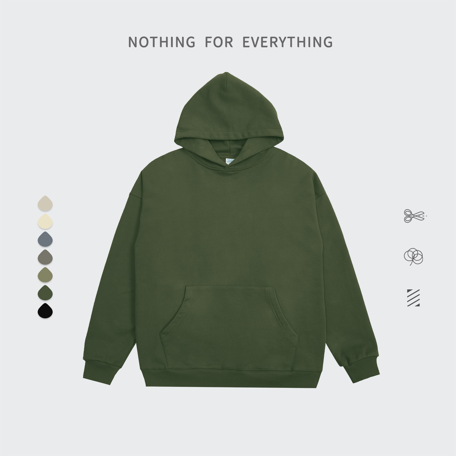 Men Women Hoodies Sweatshirt Tee Jacket Coats Tops Sweats Unisex Teen Outfits