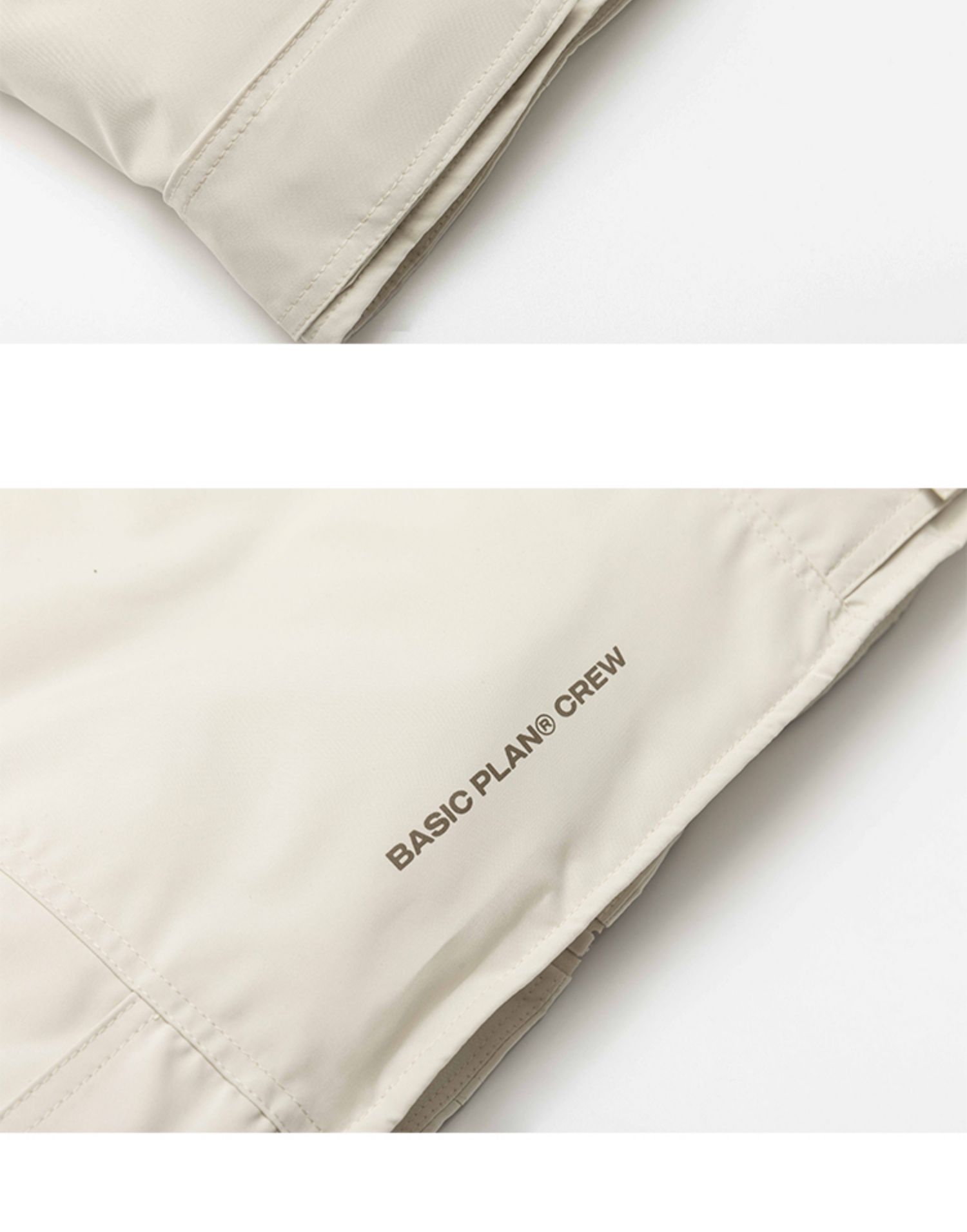 Women Men Down Vest Sleeveless Waistcoat Jacket Coat Winter Casual Parkas