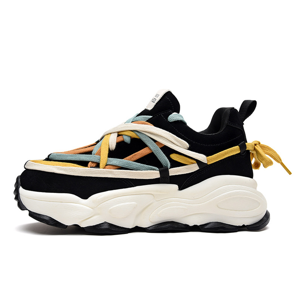 Men Women Sneakers Casual Trainers Athletic Shoes Unisex 36-45
