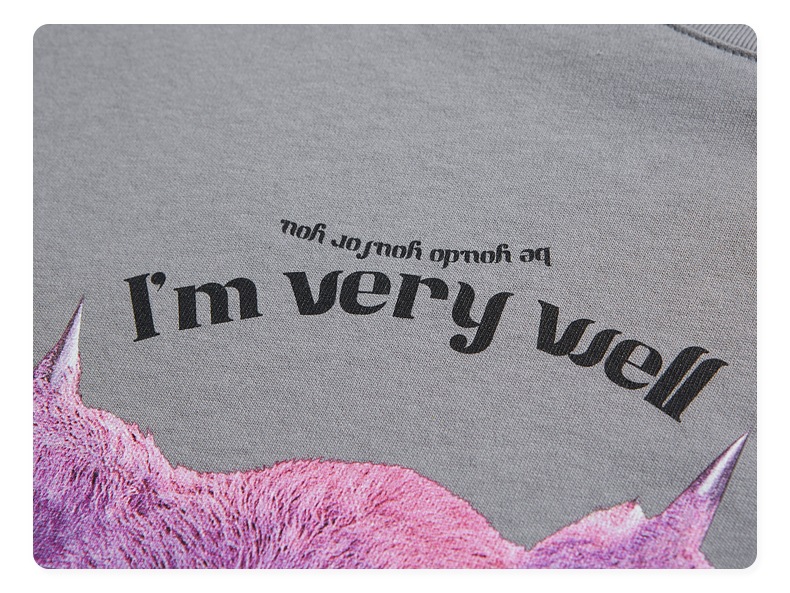 Summer Men Women Short Sleeve T-shirt Tee Pullover Tops Unisex Sweatshirt