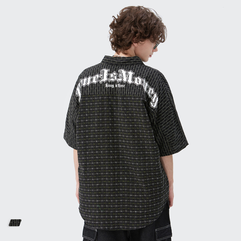 Summer Men Women Short Seeves Shirt Sweatshirt Tee Tops Sweats Blouses Unisex