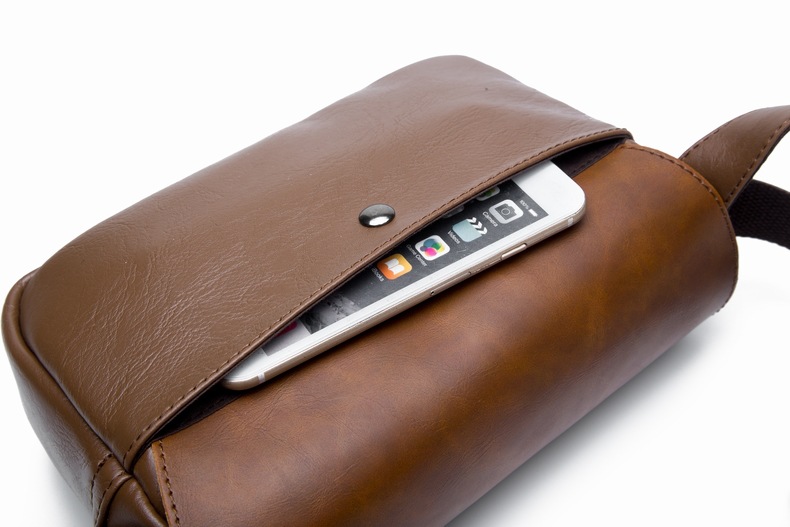 Men Women Luggage Travel Bag Totes Messenger Shoulder Bag