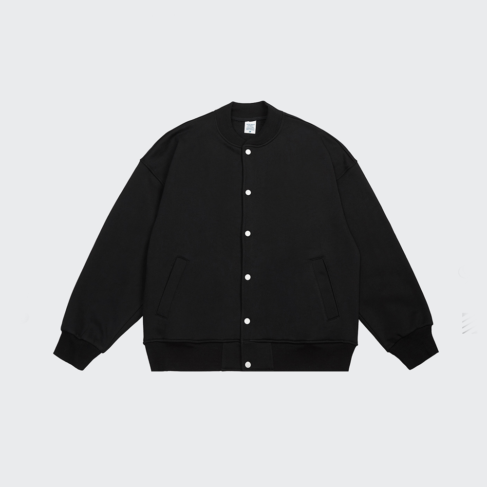 Women Men Cotton Jacket Coat Warm Windproof Casual Parkas Autumn Shirt Sweatshirts