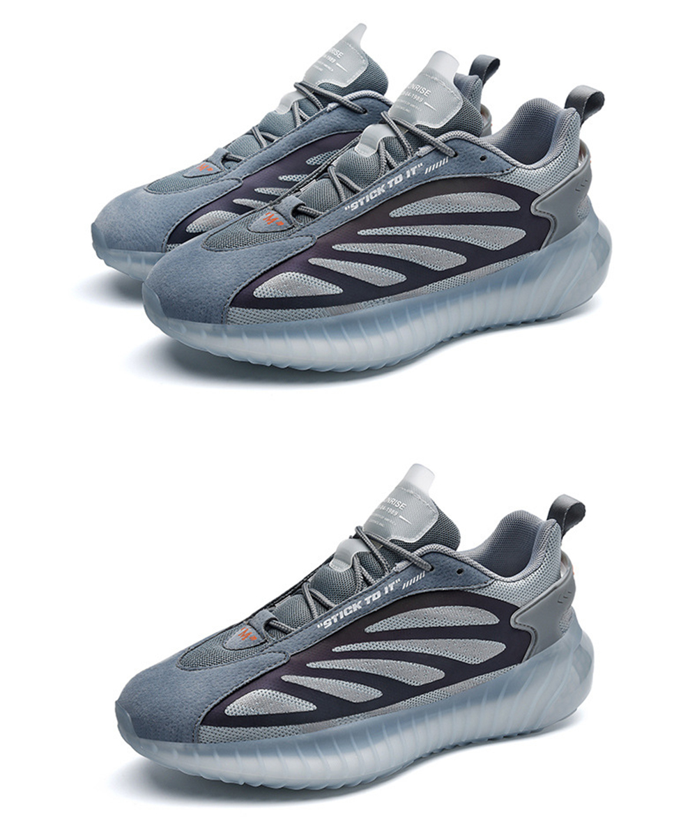Men Women Sneakers Casual Trainers Athletic low Shoes Unisex 36-45
