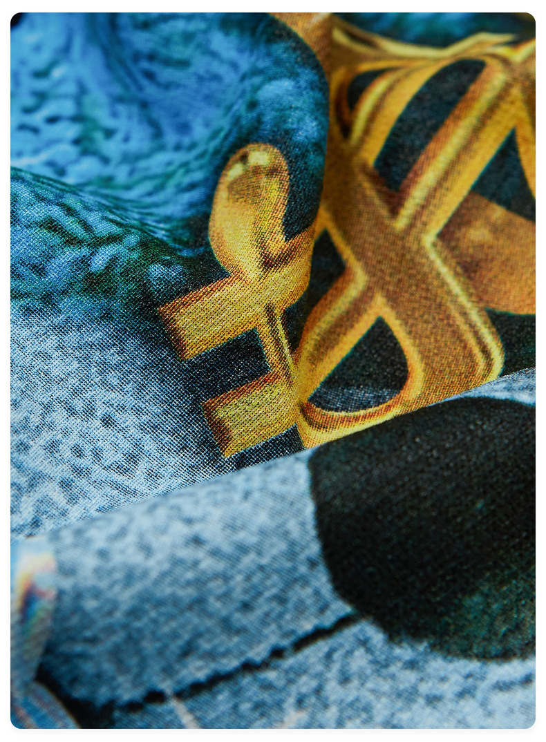 Summer Men Women Short Sleeve T-shirt Tee Pullover Tops Unisex Sweatshirt