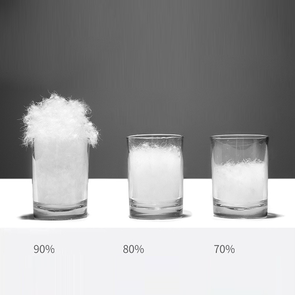 Women Men Down Jacket Hooded Coat Warm Winter Windproof Casual Parkas