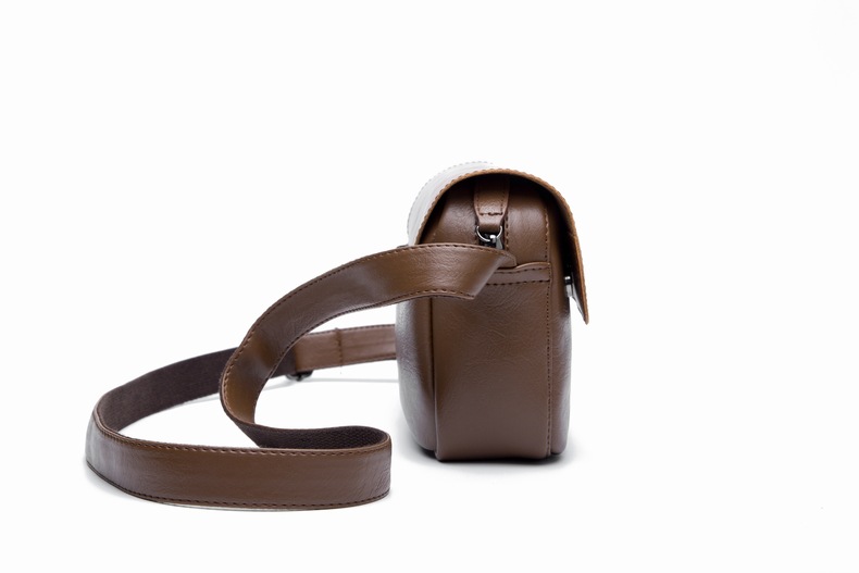 Men Women Luggage Travel Bag Totes Messenger Shoulder Bag
