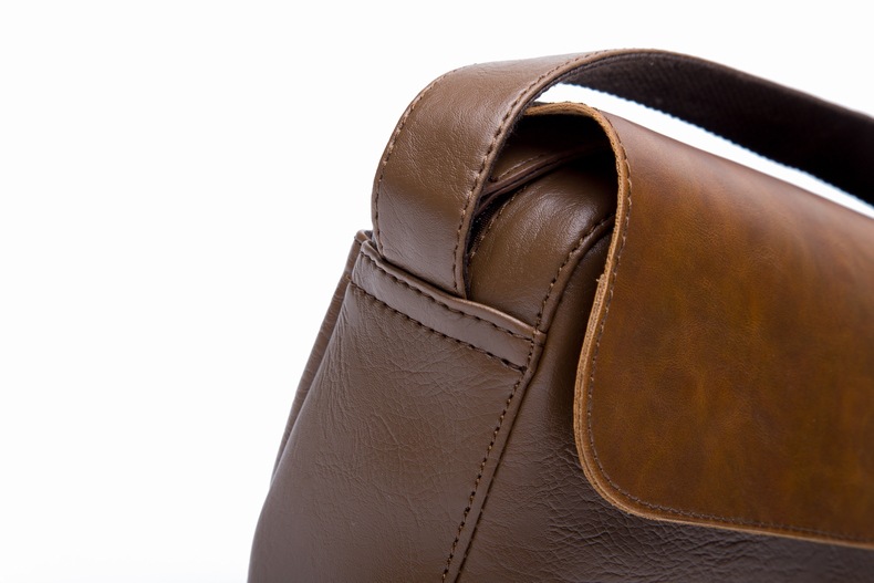 Men Women Luggage Travel Bag Totes Messenger Shoulder Bag