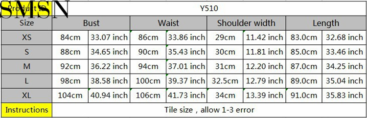 Casual Dress 2022 New Amazon ebay Fashion casual V neck solid color dress