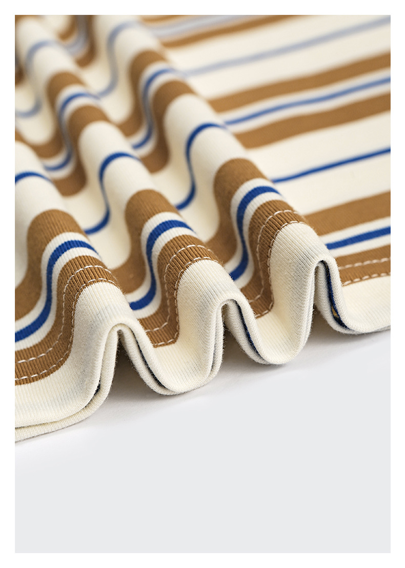 Summer Men Women Short Sleeve T-shirt Tee Pullover Tops Unisex Sweatshirt