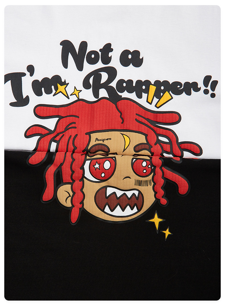 Summer Men Women Short Sleeve T-shirt Tee Pullover Tops Unisex Sweatshirt