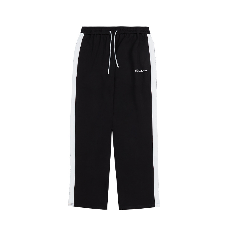 Women Men Two Piece Tracksuit Suit Hoodie Hooded Sweatshirt Pant Set Sweatwear