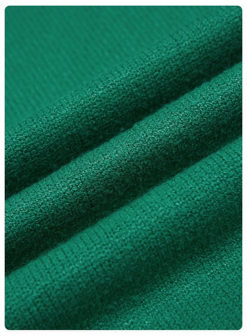 Men Women Knit Sweater Jumper Pullovers Cardigan Tops Unisex Sweatshirts