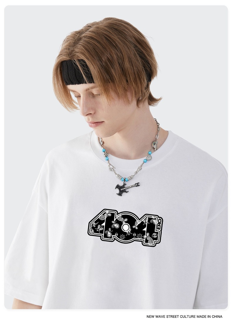 Summer Men Women Short Sleeve T-shirt Tee Pullover Tops Unisex Sweatshirt