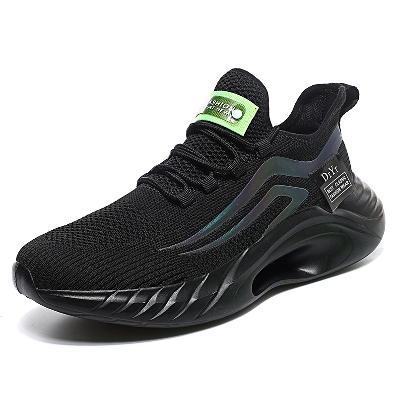 Men Women Sneakers Casual Trainers Athletic low Shoes Unisex 36-45