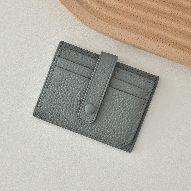 Women Card Case Clutch Pouch Phone Purse Coin Wallets Bag Handbags